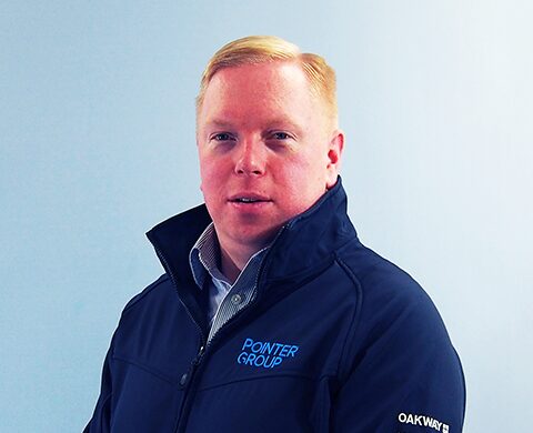 Chris Anderson, Director
